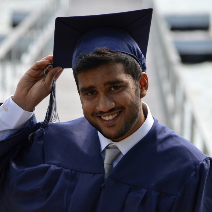 Australias visa crackdown is impacting Indian students gravely